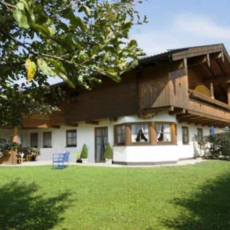 Bosch Hermann Ґрассау Екстер'єр фото