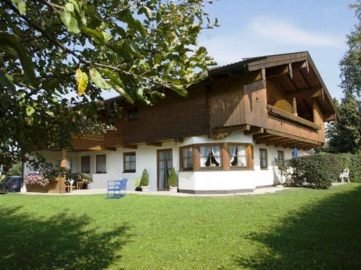 Bosch Hermann Ґрассау Екстер'єр фото