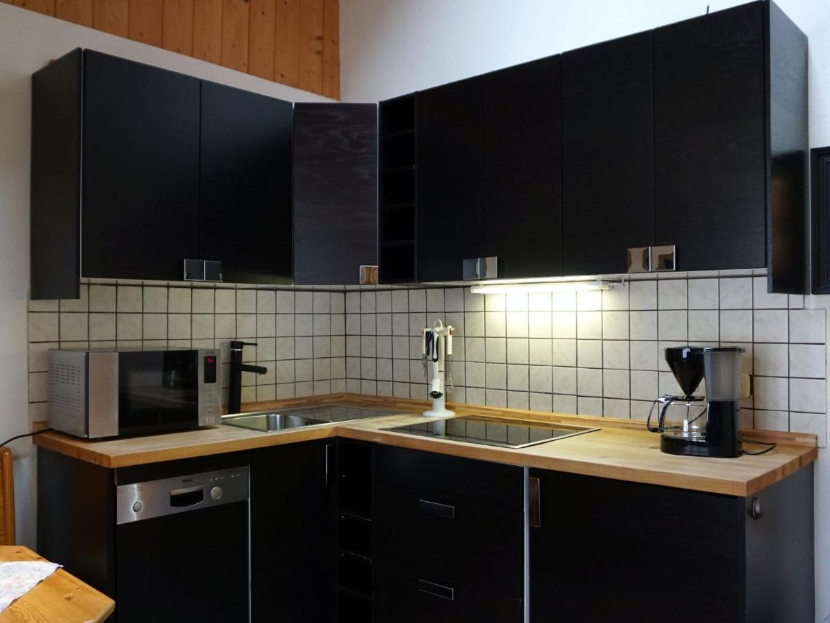 Bosch Hermann Ґрассау Екстер'єр фото